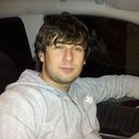 ���������� �����, ���� ������� ������, 37 ���, ������������ ��� ������, ����� � ���������, c�������� ���������