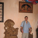  ,   And, 59 ,   ,   , c 