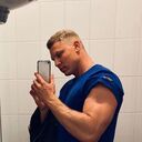 ���������� ������������, ���� ������� ����, 33 ����, ������������ ��� ������, ����� � ���������