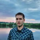 ���������� �������, ���� ������� �������, 31 ���, ������������ ��� ������, ����� � ���������, c�������� ���������