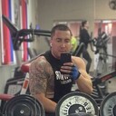 ���������� ���������, ���� ������� ��������, 31 ���, ������������ ��� ������, ����� � ���������, c�������� ���������, ���������