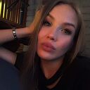 ,   Sasha, 28 ,   ,   