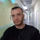 ���������� ���������, ���� ������� ��������, 34 ����, ������������ ��� ������, ����� � ���������, c�������� ���������, ���������