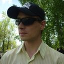 ���������� �����, ���� ������� ������, 38 ���, ������������ ��� ������, ����� � ���������, c�������� ���������