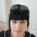 ���������� ������, ���� ������� �������, 55 ���, ������������ ��� c�������� ���������