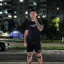  -,   , 24 ,   ,   , c , 