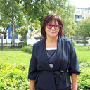 ���������� ��������, ���� ������� �����, 61 ���, ������������ ��� c�������� ���������, ���������