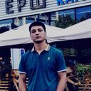  ,   , 36 ,     , c 