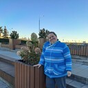   ,   , 47 ,     , c , 