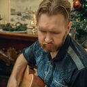 ���������� �����, ���� ������� �����, 44 ����, ������������ ��� c�������� ���������