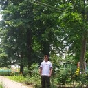 ���������� ���������, ���� ������� ������, 37 ���, ������������ ��� ������, ����� � ���������