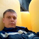  ,   Pawel, 39 ,   c 