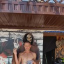 ���������� ���������, ���� ������� ���������, 47 ���, ������������ ��� ����� � ���������, c�������� ���������