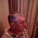  ,   Andrey, 57 ,   ,   