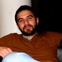  ,   Amirani, 34 ,   ,   , c 