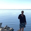 ���������� ������, ���� ������� ���������, 37 ���, ������������ ��� ������, ���������