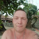 ���������� �������, ���� ������� �������, 46 ���, ������������ ��� ������