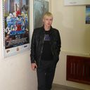  ,   Andrey, 31 ,   
