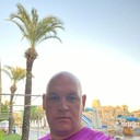  -,   , 41 ,   ,   