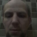 ���������� �����-���������, ���� ������� ����, 37 ���, ������������ ��� ������, ����� � ���������, c�������� ���������