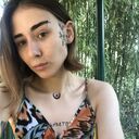 ���������� ������, ���� ������� ���, 30 ���, ������������ ��� ������, ����� � ���������, c�������� ���������, ���������