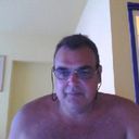  ,   , 64 ,   , 