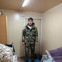 ���������� ������, ���� ������� �����, 47 ���, ������������ ��� ������, ����� � ���������