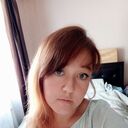 ���������� �����, ���� ������� ����, 38 ���, ������������ ��� ������, ����� � ���������