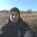  ,   , 32 ,   ,   , c , 