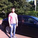 ���������� ���������, ���� ������� ����, 32 ����, ������������ ��� ������, ����� � ���������