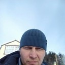 ���������� �������, ���� ������� ������, 45 ���, ������������ ��� ������, ����� � ���������, c�������� ���������