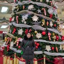  ,   , 52 ,   ,   , c 