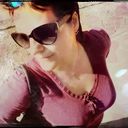  ,   , 57 ,  