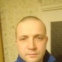 ���������� �������, ���� ������� ��������, 47 ���, ������������ ��� ������, ����� � ���������, c�������� ���������