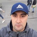 ���������� ��������, ���� ������� �������, 40 ���, ������������ ��� ������, ����� � ���������, c�������� ���������, ���������