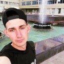 ���������� �������, ���� ������� ������, 26 ���, ������������ ��� ������, ����� � ���������