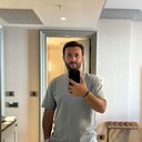 ���������� ������, ���� ������� Zvio, 34 ����, ������������ ��� ����� � ���������