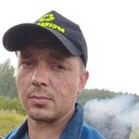 ���������� ������, ���� ������� ������, 35 ���, ������������ ��� ������, ����� � ���������, c�������� ���������