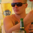 ���������� ��������, ���� ������� ������, 39 ���, ������������ ��� ������