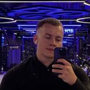 ���������� �����, ���� ������� Iliya, 30 ���, ������������ ��� ������, ����� � ���������, c�������� ���������, ���������