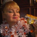  ,   , 59 ,   ,   