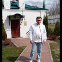 ���������� ������, ���� ������� �������, 54 ����, ������������ ��� c�������� ���������