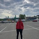 ���������� ������, ���� ������� ������, 27 ���, ������������ ��� ������, ����� � ���������