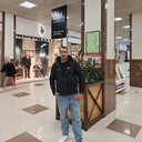 ���������� ���������, ���� ������� �����, 35 ���, ������������ ��� ������, ����� � ���������, c�������� ���������