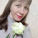 ���������� ����, ���� ������� Lady, 40 ���, ������������ ��� ����� � ���������, c�������� ���������