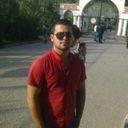 ���������� �������, ���� ������� Usmonov 03��, 31 ���, ������������ ��� ������