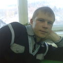  -,   , 35 ,     , c 