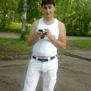  ,   Fartsex, 38 ,   
