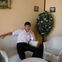  ,   Chet, 33 ,   , 