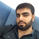 ���������� ������, ���� ����� ���, 25 ���, ������������ ��� ������, ����� � ���������